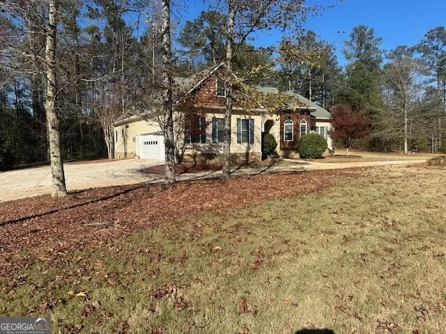 143 Buck Trail, Griffin, GA 30224 - Image #2