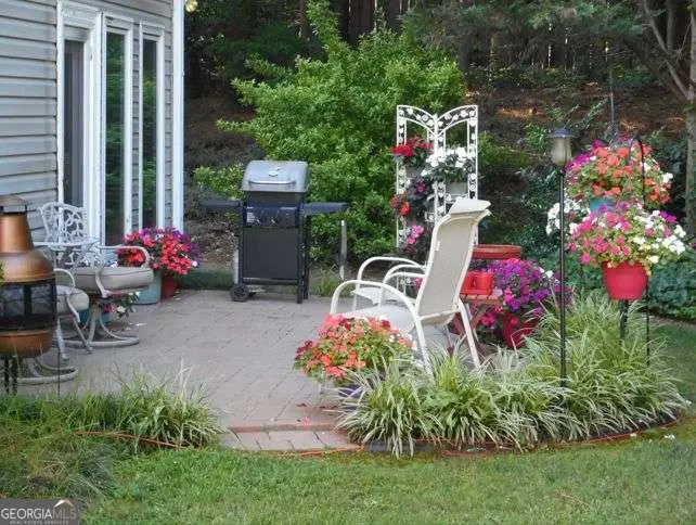 3555 Monticello, Peachtree Corners, GA 30092 - Image #3