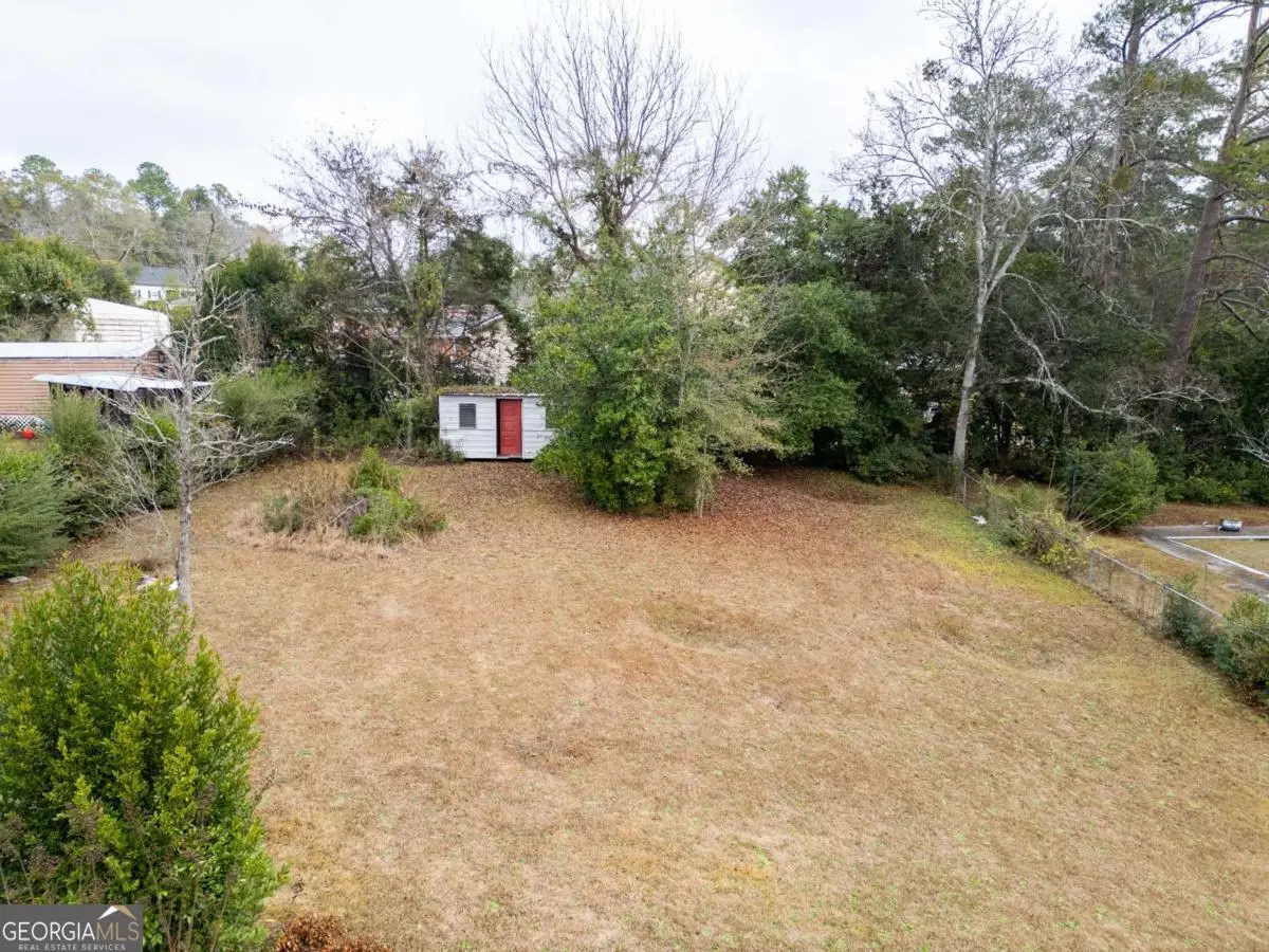 2721 Kensington Place, Macon, GA 31211 - Image #1