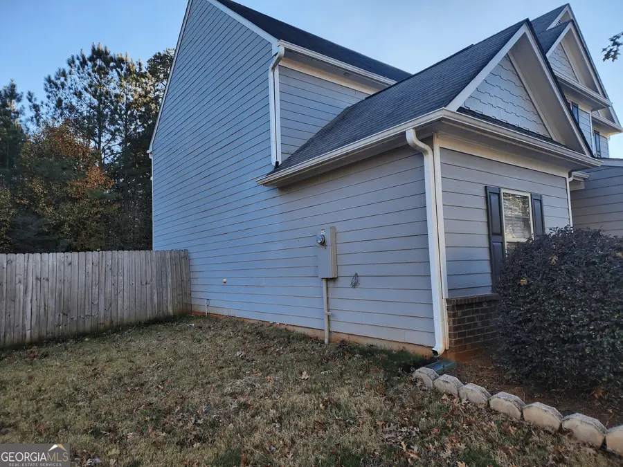 4096 Clay Court Se, Conyers, GA 30013 - Image #3