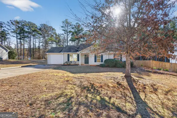 157 Thorn Thicket Way, Rockmart, GA 30153