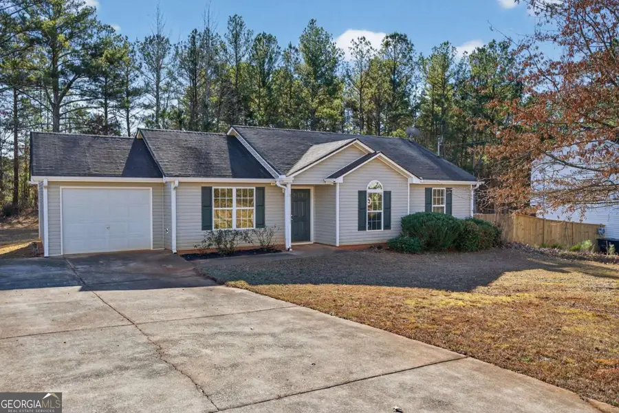 157 Thorn Thicket Way, Rockmart, GA 30153 - Image #2
