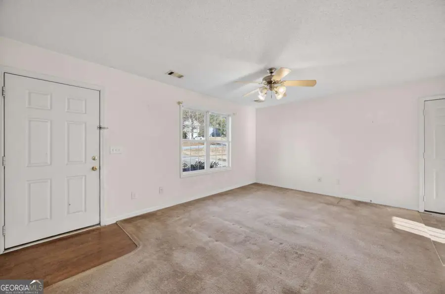 157 Thorn Thicket Way, Rockmart, GA 30153 - Image #3