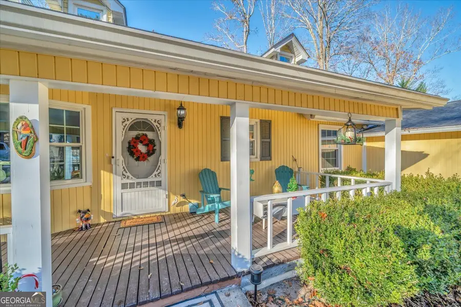 330 Greentree Parkway, Macon, GA 31220 - Image #3