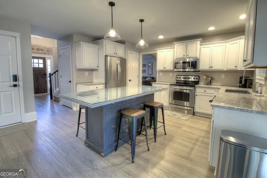 303 Junction Court, Winder, GA 30680 - Image #3