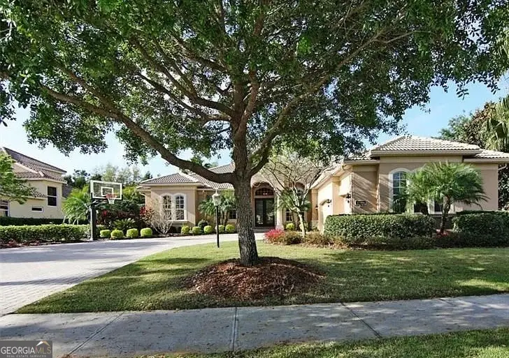 13404 Kildare Place, Lakewood Ranch, FL 34202 - Image #1