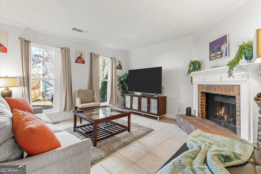 3155 Cape Circle, Alpharetta, GA 30009 - Image #3