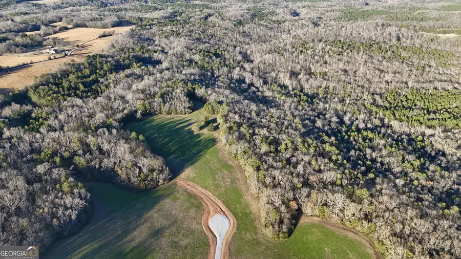 3 Far A Way, Elberton, GA 30635 - Image #3