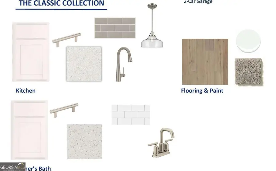 179 Redbud Road, Canton, GA 30114 - Image #2