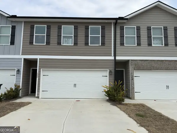 122 Brexley Drive, Calhoun, GA 30701