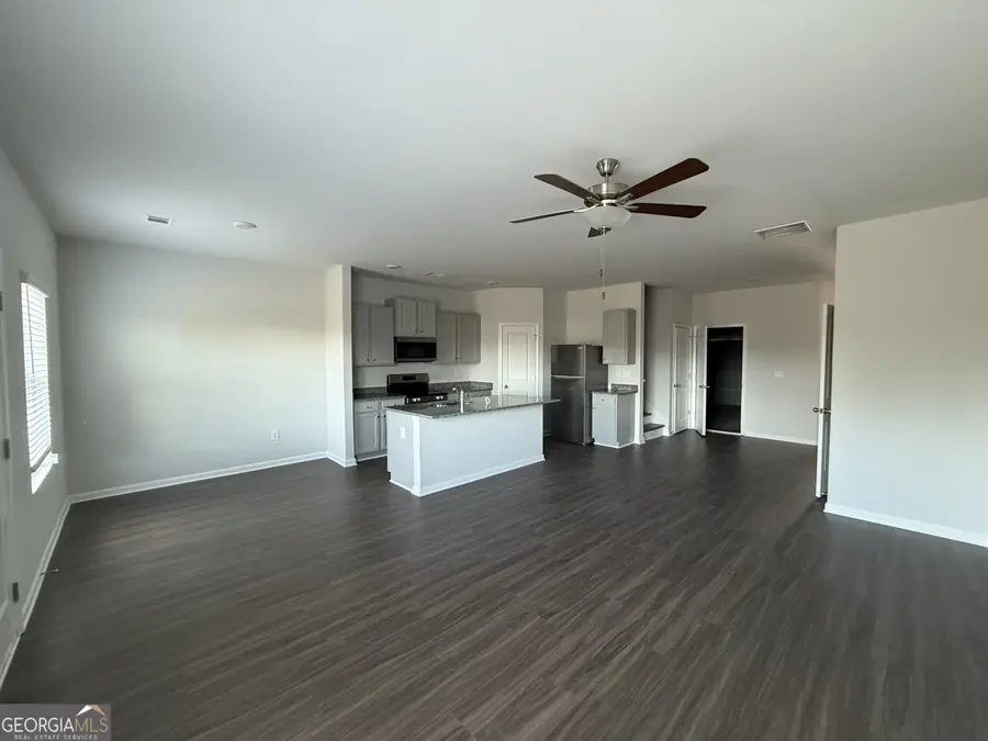 122 Brexley Drive, Calhoun, GA 30701 - Image #2