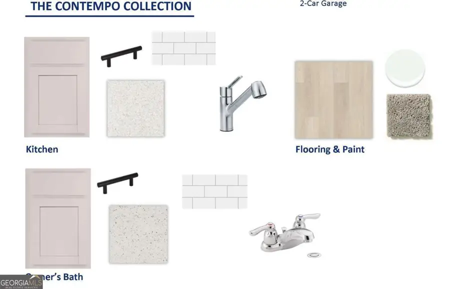 183 Redbud Road, Canton, GA 30114 - Image #2