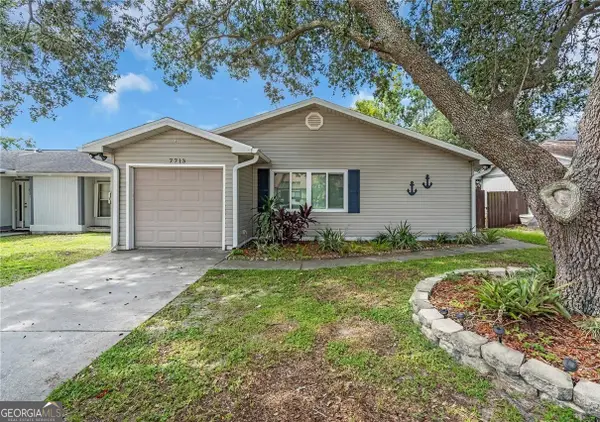 7713 Sumter Court, Temple Terrace, FL 33637