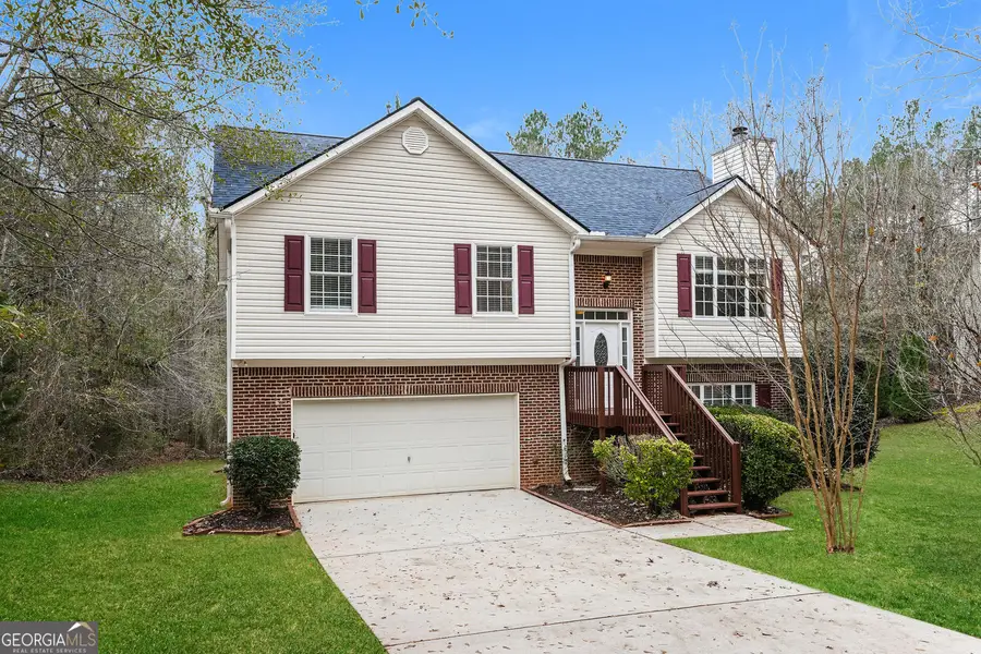1024 Miss Amber Way, Locust Grove, GA 30248 - Image #2
