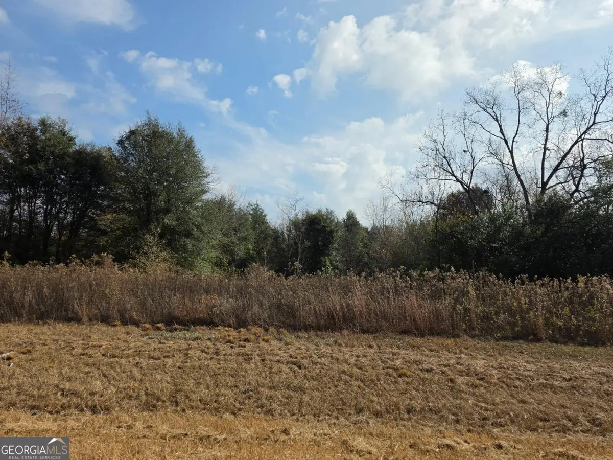 6224 Newton Road, Albany, GA 31721 - Image #1