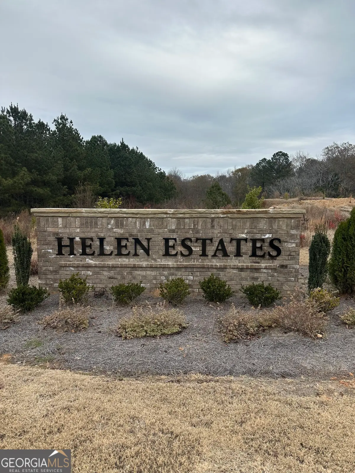 204 Edmonson Court, Stockbridge, GA 30281 - Image #1