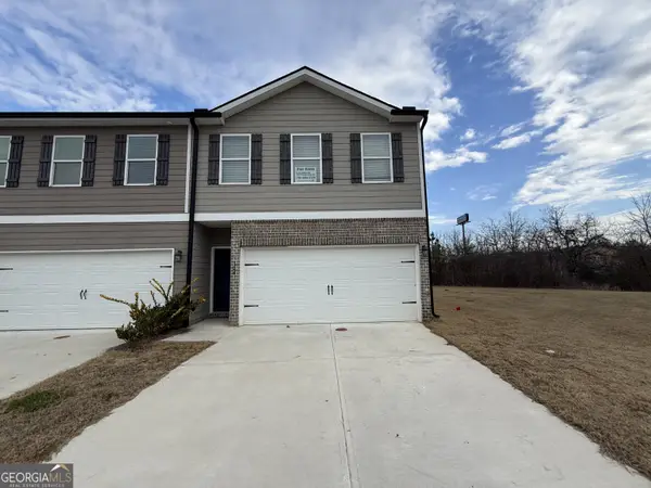 124 Brexley Drive, Calhoun, GA 30701