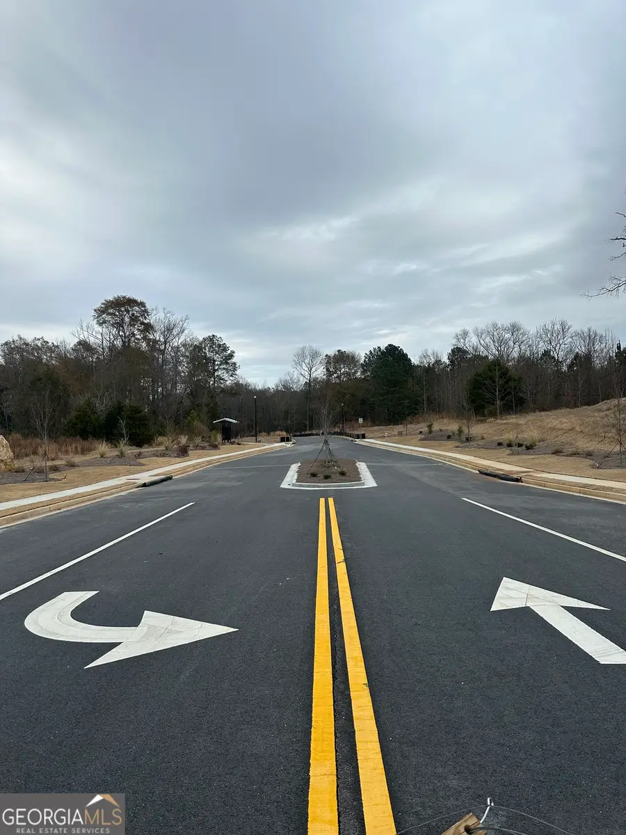 212 Edmonson Court, Stockbridge, GA 30281 - Image #3