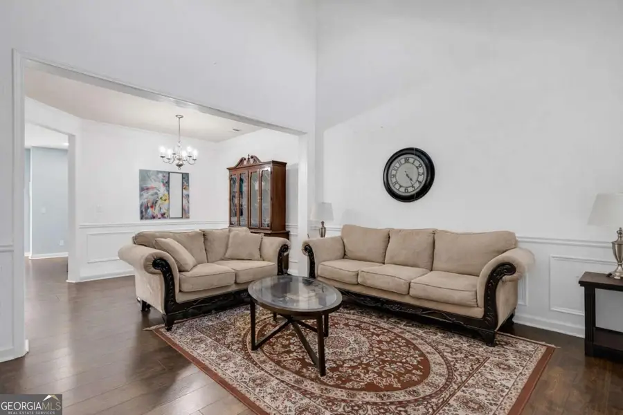 3636 Livery Lane, Cumming, GA 30040 - Image #2