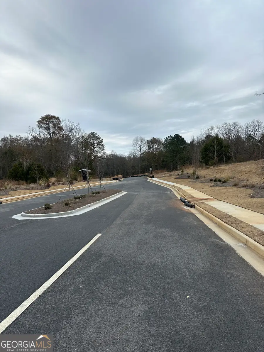 109 Edmonson Way, Stockbridge, GA 30281 - Image #3