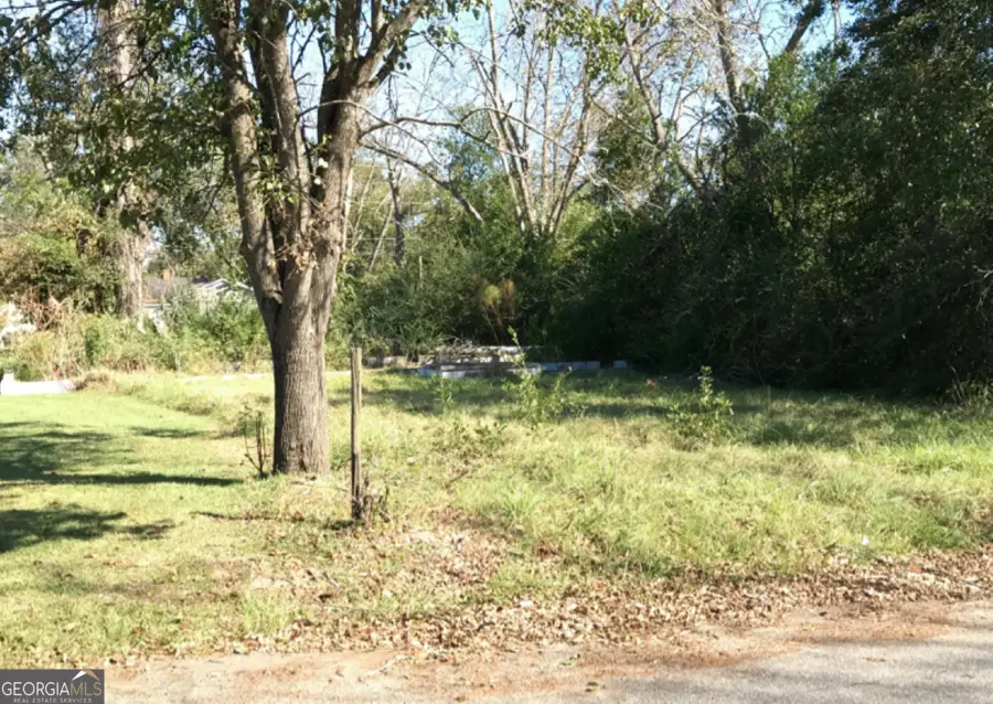 120 Edgewood Drive, Cordele, GA 31015 - Image #2