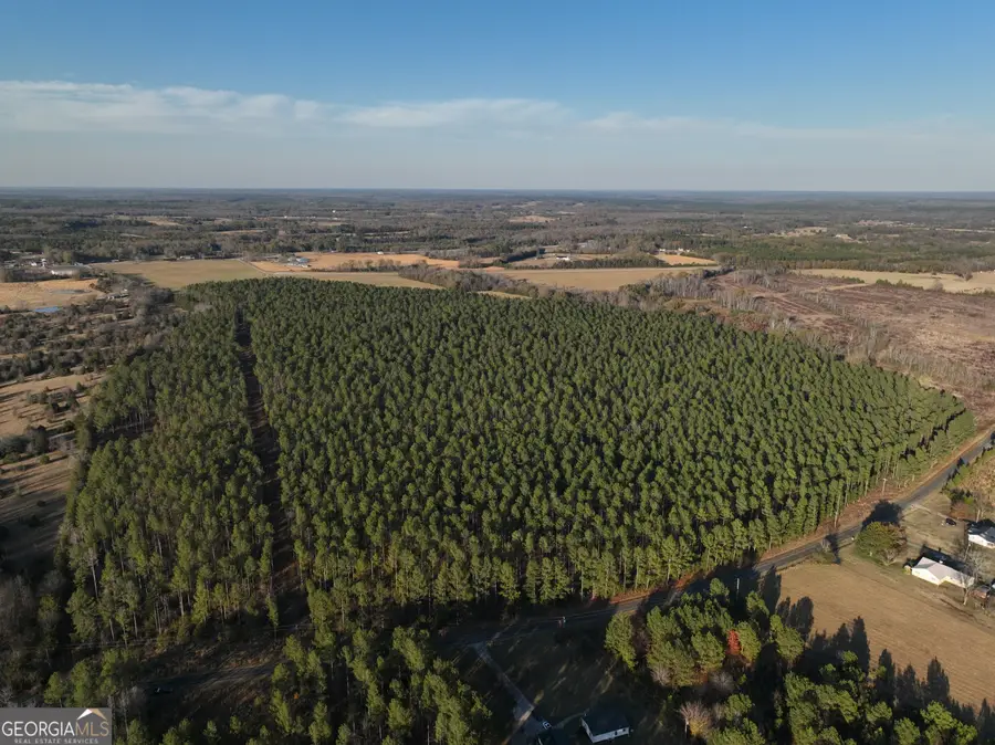 04 Seneca Street, Calhoun Falls, SC 29628 - Image #2