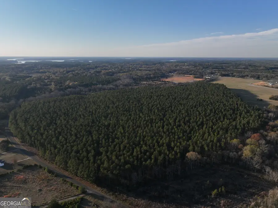 04 Seneca Street, Calhoun Falls, SC 29628 - Image #3