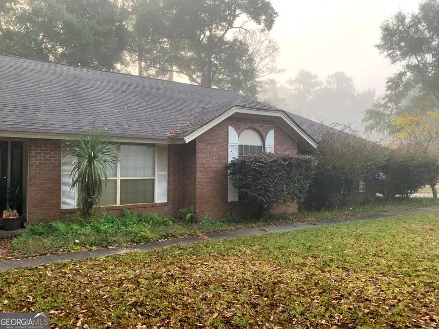 400 Club Drive, Hinesville, GA 31313 - Image #2