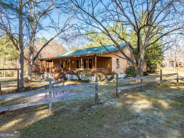 37 Duane Drive, Tifton, GA 31794