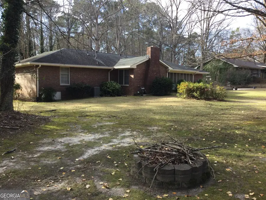 1368 Branchwood Drive, Snellville, GA 30078 - Image #3