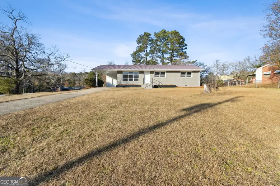 269 Elks Street, Winder, GA 30680 - Image #3