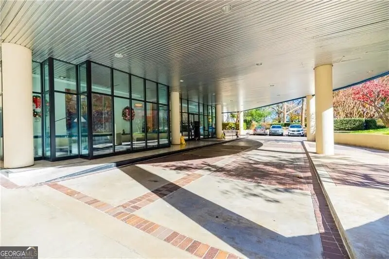 1130 Piedmont Avenue Ne #1003, Atlanta, GA 30309 - Image #2