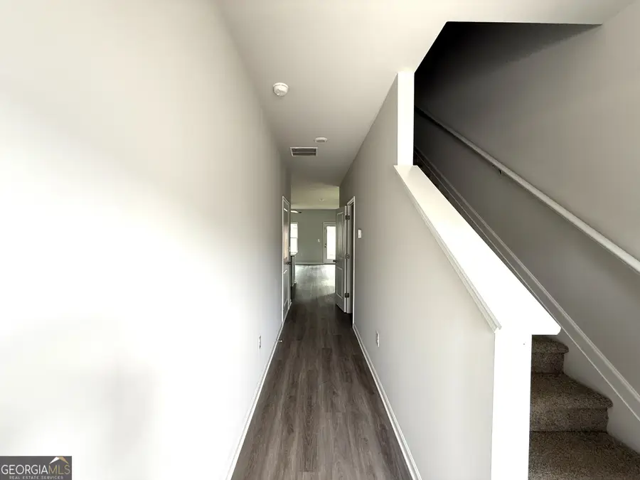 150 Village Green Drive, Adairsville, GA 30103 - Image #2