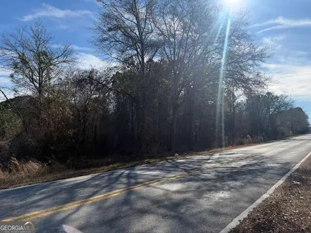 0 Pollard Road, Temple, GA 30179 - Image #3
