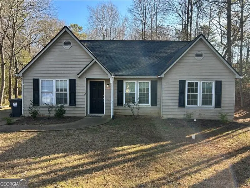 155 Bentley, Woodstock, GA 30188 - Image #2