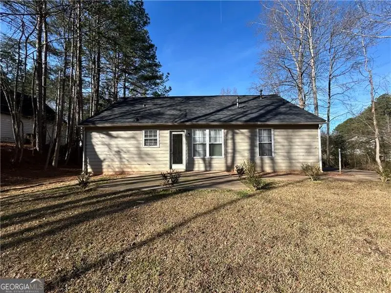 155 Bentley, Woodstock, GA 30188 - Image #3