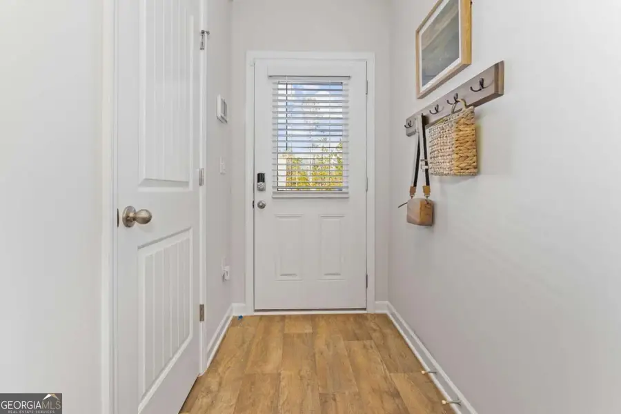 125 Meadowview Drive #14, Temple, GA 30179 - Image #3