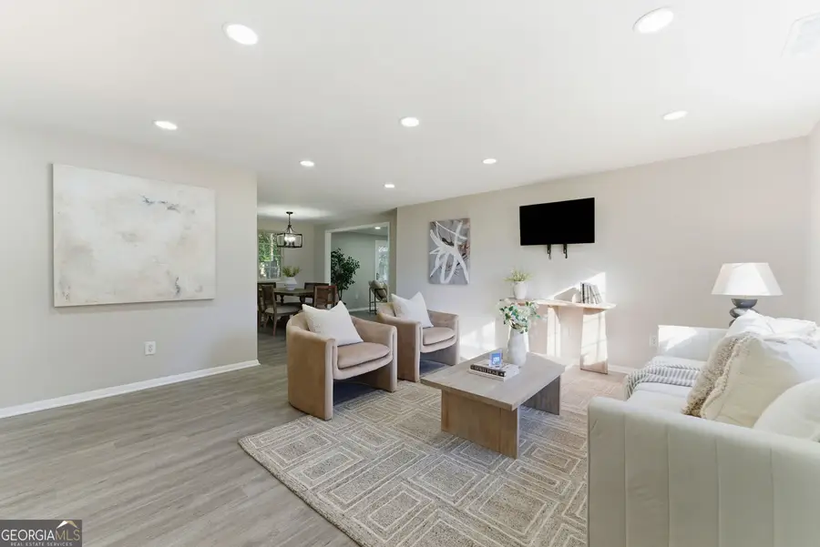 4797 North Trail, Marietta, GA 30066 - Image #3