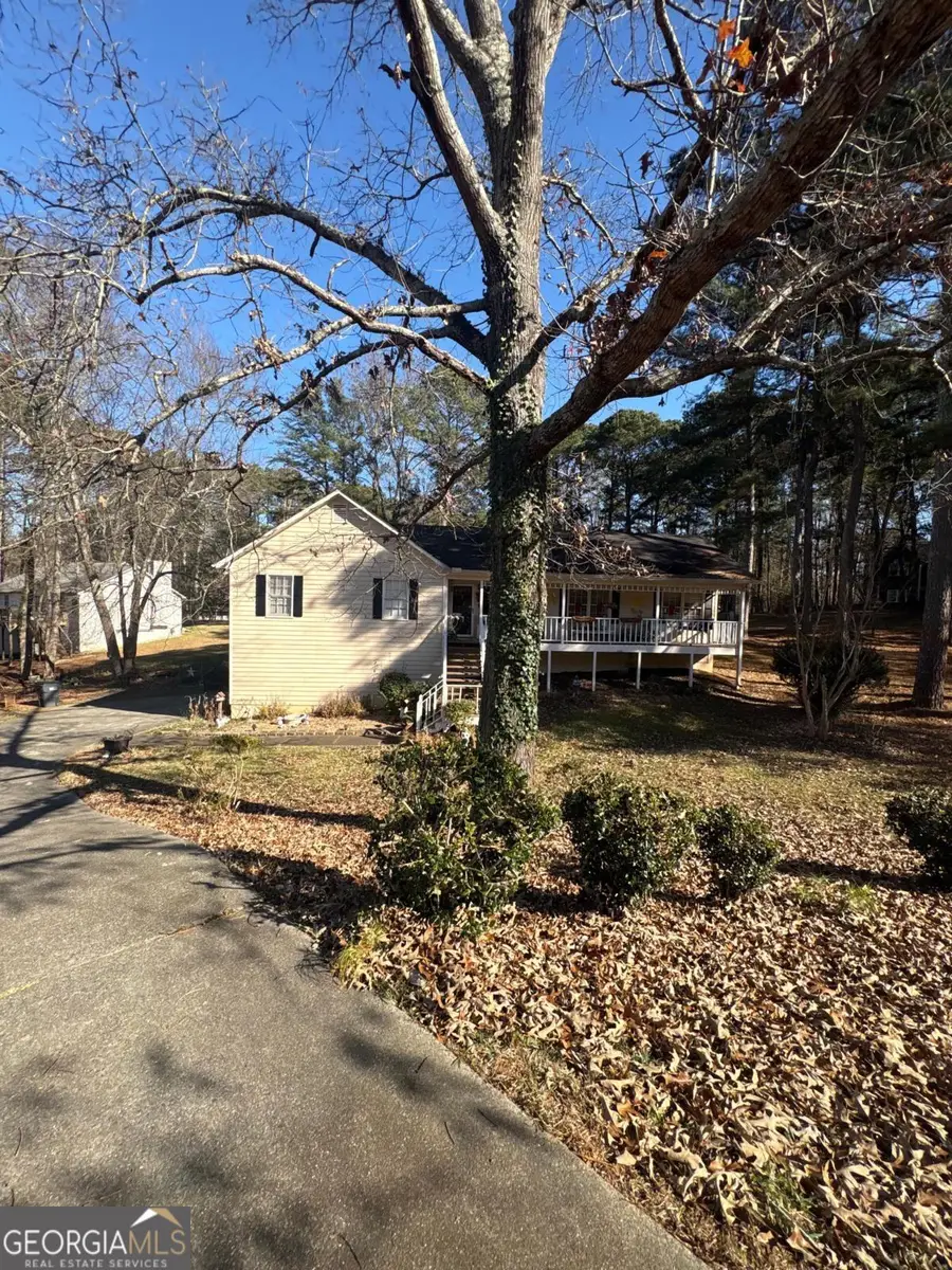 606 Wood Ridge, Woodstock, GA 30189 - Image #3