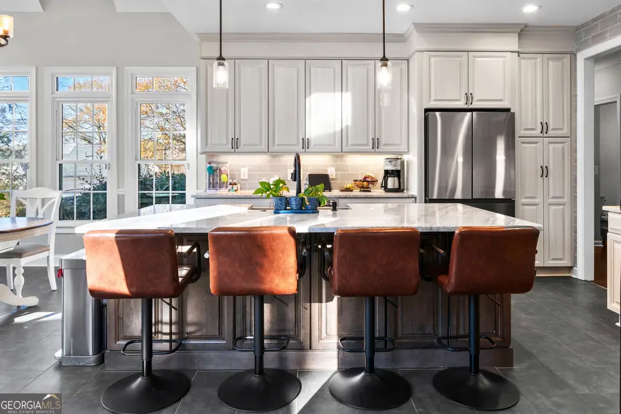 300 Farm Path Place, Woodstock, GA 30188 - Image #3