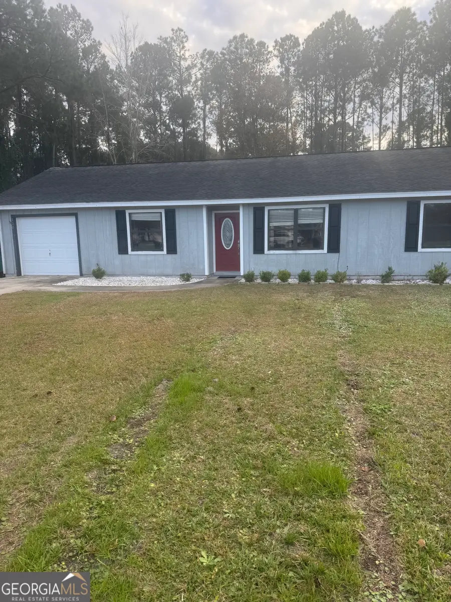 120 Natchez Court, Saint Marys, GA 31558 - Image #2