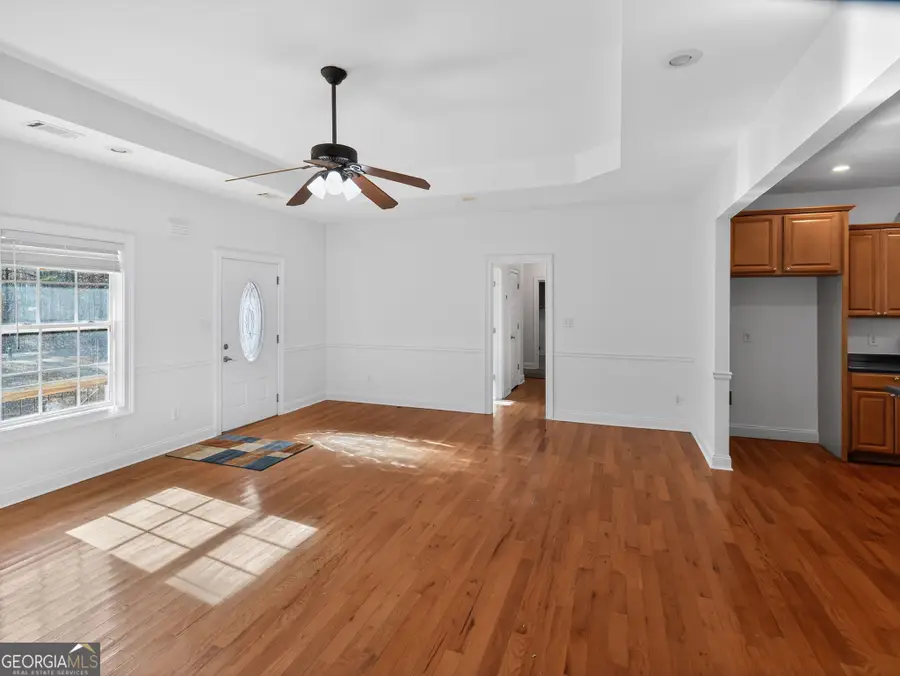 766 Drew Allen Rd, Williamson, GA 30292 - Image #3