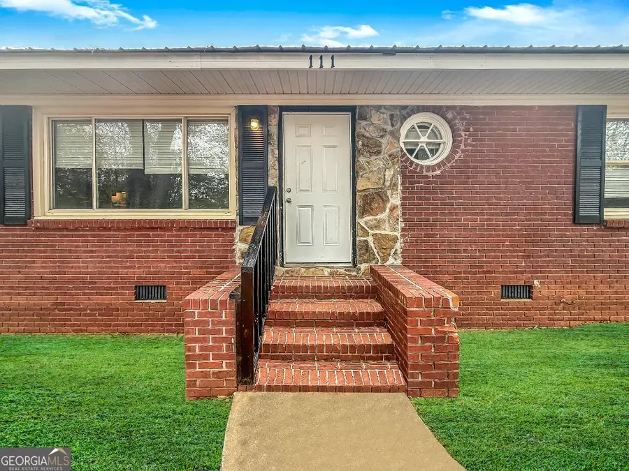 111 Wisconsin Avenue, Warner Robins, GA 31093 - Image #3