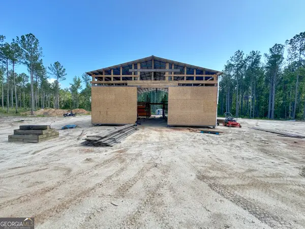 40 Fincher Street, LaGrange, GA 30241