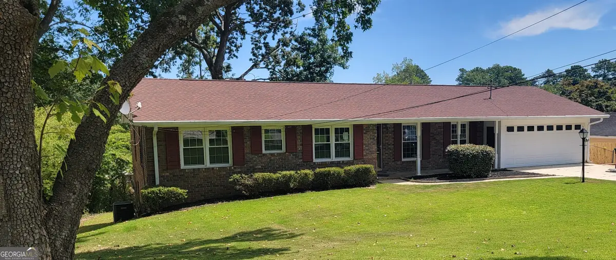 2800 Fernvalley Road, Marietta, GA 30066 - Image #1