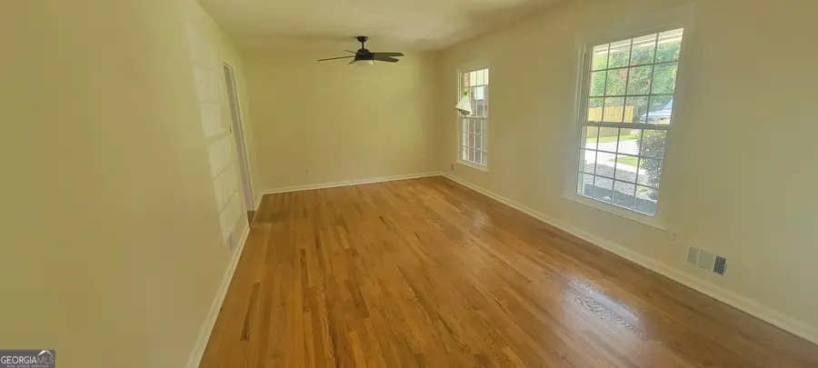 2800 Fernvalley Road, Marietta, GA 30066 - Image #2