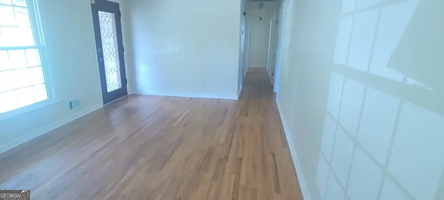 2800 Fernvalley Road, Marietta, GA 30066 - Image #3