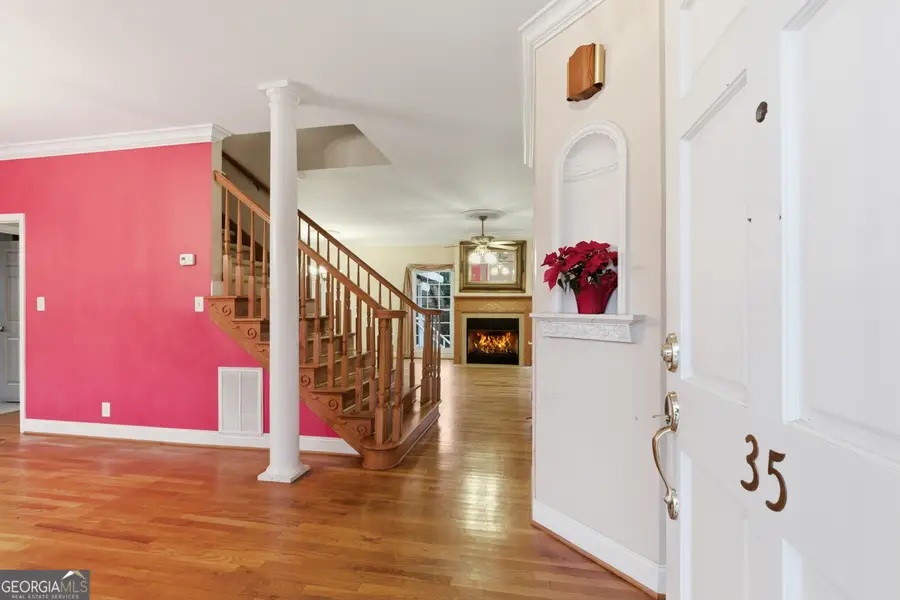 35 Green Hill Place, Toccoa, GA 30577 - Image #3