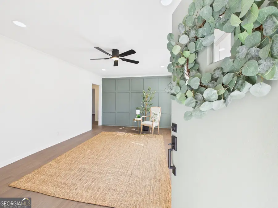 2489 Locksley Drive, Macon, GA 31206 - Image #3