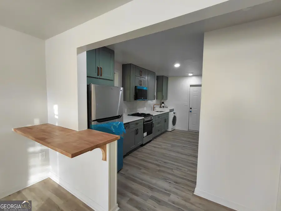 344 Blossom Avenue, Macon, GA 31204 - Image #3